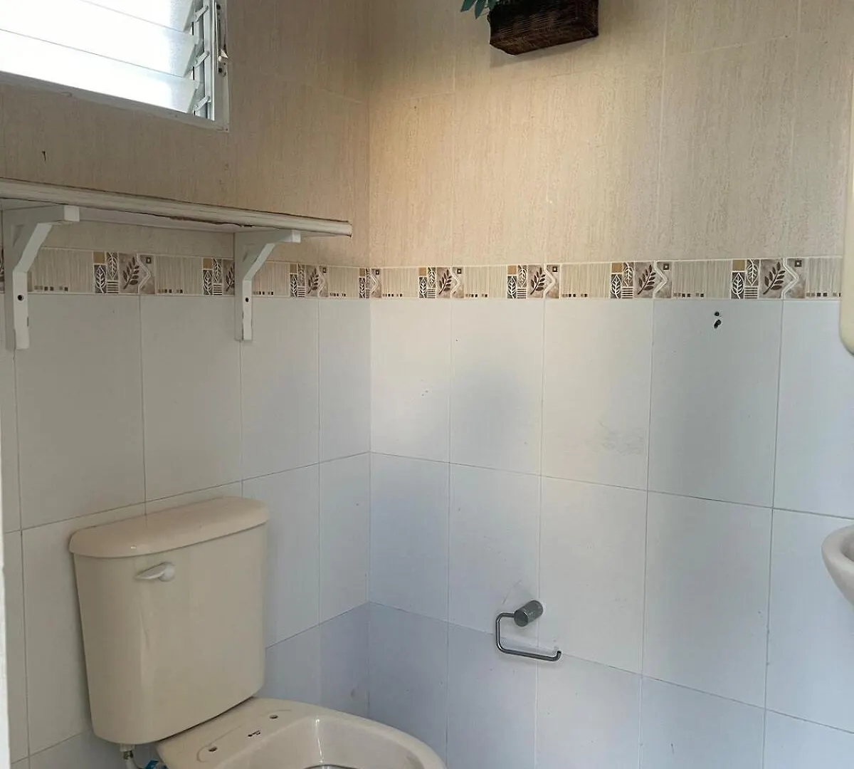 Apartment Tipo Villa, Guavaberry Villa Complex Los Conucos